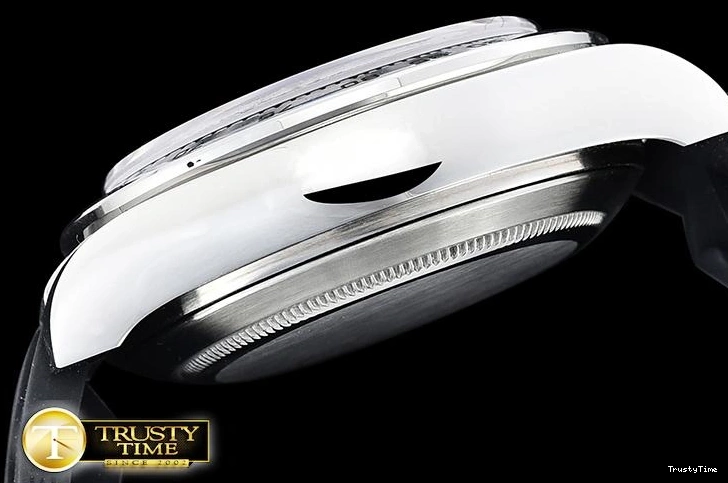 0126 Durable ROLDYT0263C – Daytona 912